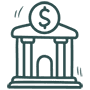 service-icon-img4