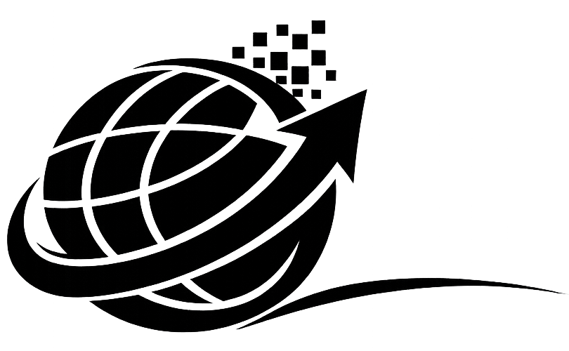 LMCC Global