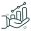 service-icon-img3 service-icon-img3